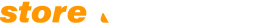 Equipo Store